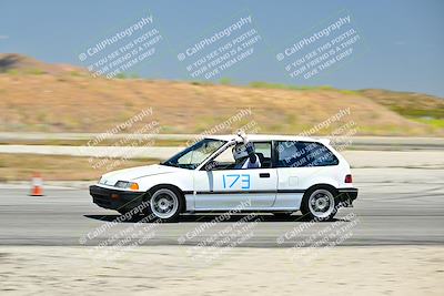 media/May-11-2024-Speed Ventures (Sat) [[6540dbf9cc]]/Black Group/Session 3-Turn 14/